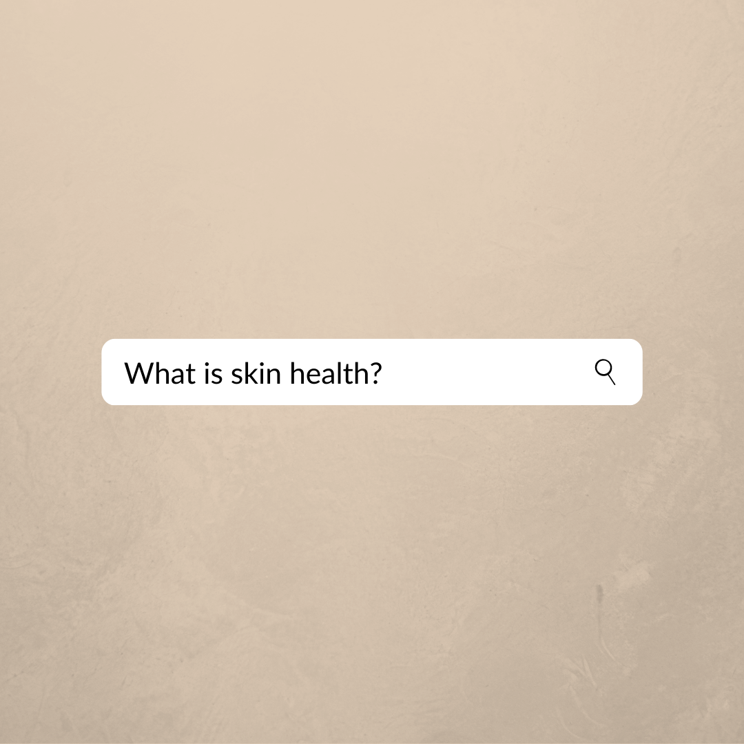 Skin Health