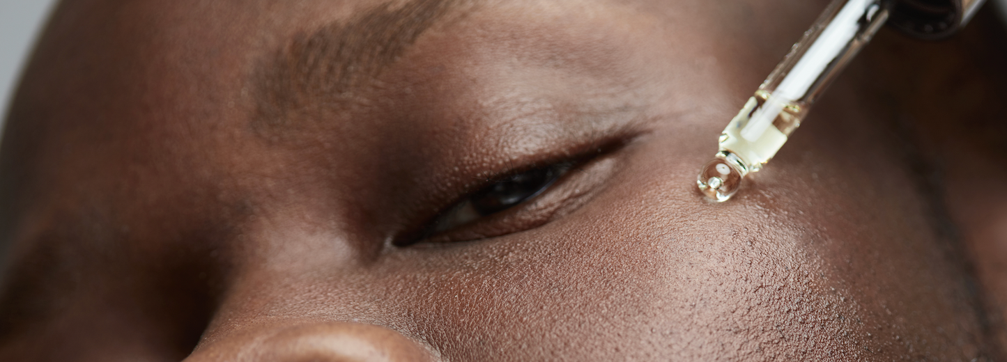SHAYDE Blog