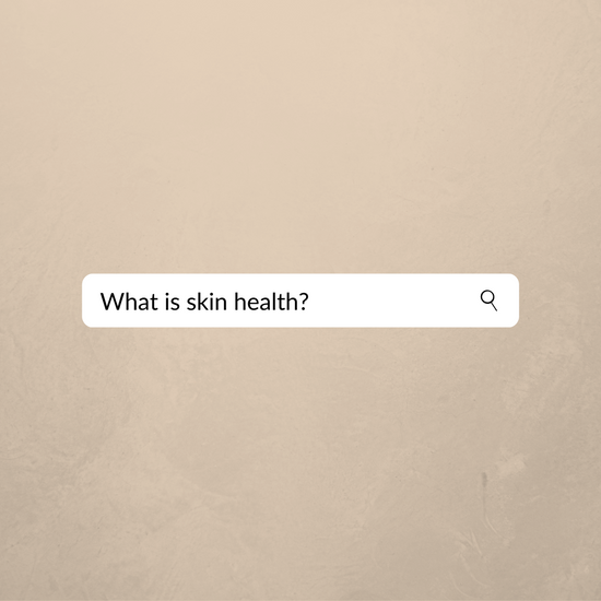 Skin Health