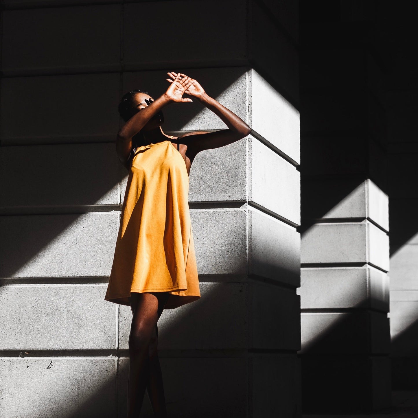 Your Guide to SPF: Understanding Sunscreen and Daily Sun Protection