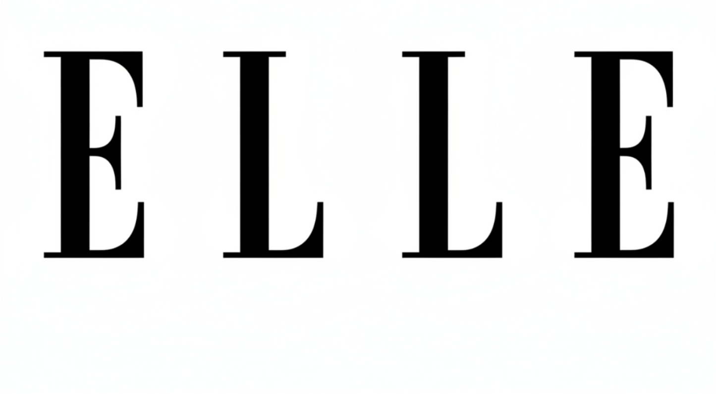 elle-magazine-png-logo