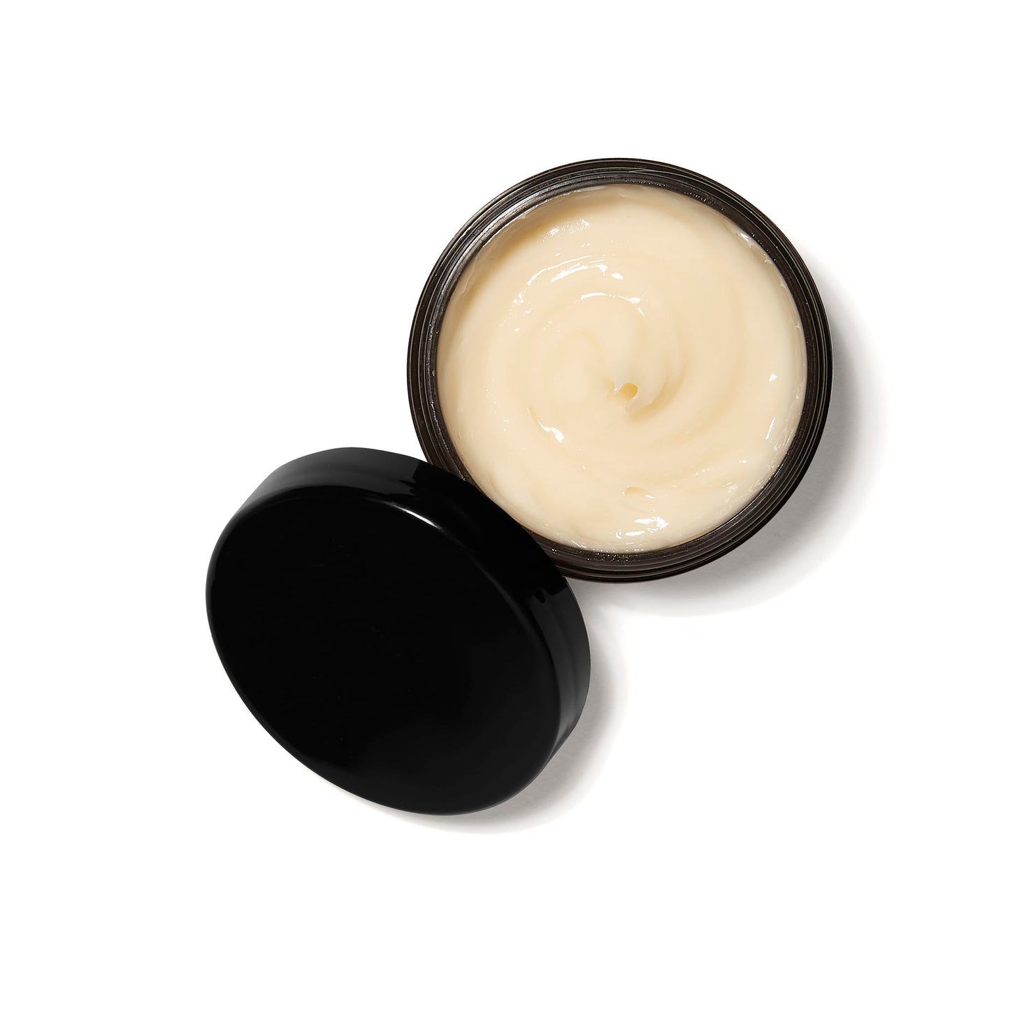 LUXE NIGHT CREAM
